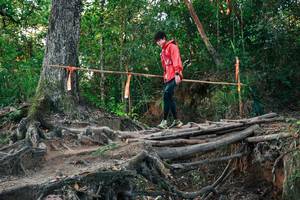 BIB: 
                            <button type="button" onclick="openModal(27542221)" class="btn btn-primary btn-sm float-right btn-popup" data-toggle="modal" data-target=".modal-high-quality">
                        <i class="fas fa-shopping-cart"></i> Add to Cart
                    </button>
                                            <button type="button" onclick="isThisMe(27542221, true)" class="btn btn-success btn-sm float-right btn-popup btn-isme hidden" data-toggle="tooltip" data-placement="bottom" title="นี่คือรูปของคุณใช่ไหม คลิกที่นี่เพื่อเอาเข้าอัลบั้ม">
                        <i class="fas fa-plus"></i> Add to album
                    </button>
                    <button type="button" onclick="isThisMe(27542221, false)" class="btn btn-warning btn-sm float-right btn-popup btn-isnotme hidden">
                        <i class="fas fa-ban"></i> Remove from album
                    </button>